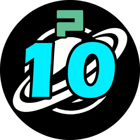 P10