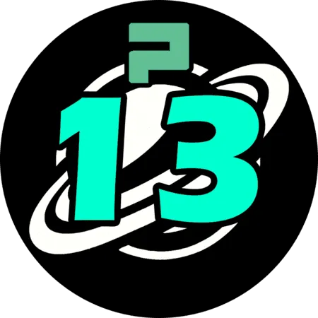 P13