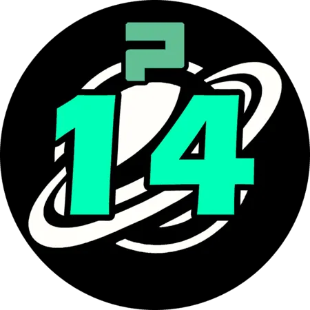 P14