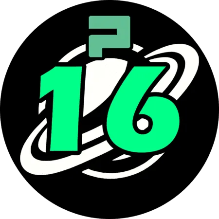 P16