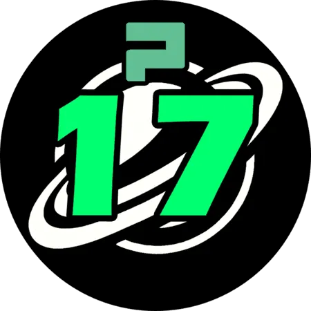 P17