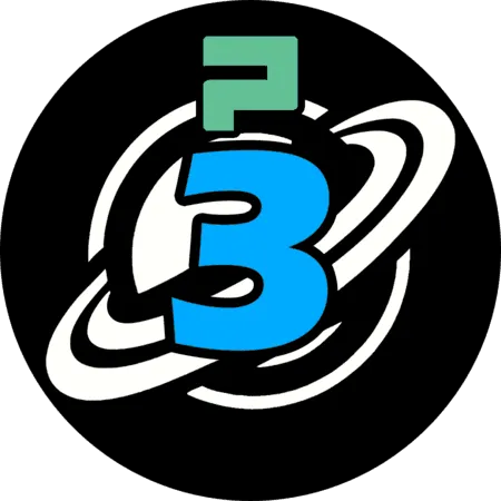 P3