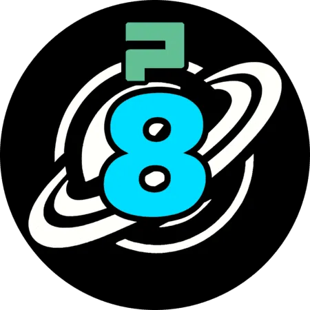 P8