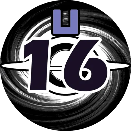 U16