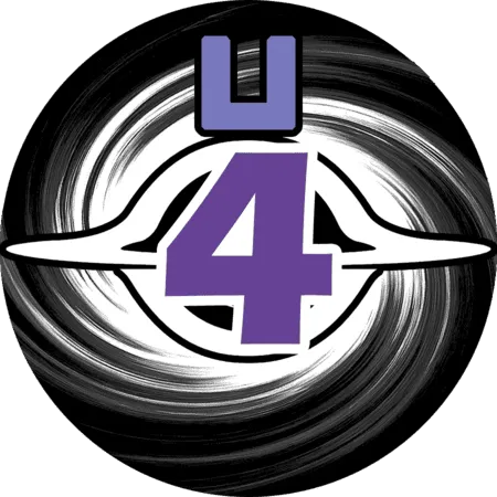 U4